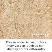 Ureshade - Barnacle ICT