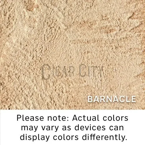 Ureshade - Barnacle ICT