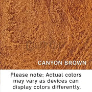 Ureshades - Canyon Brown ICT