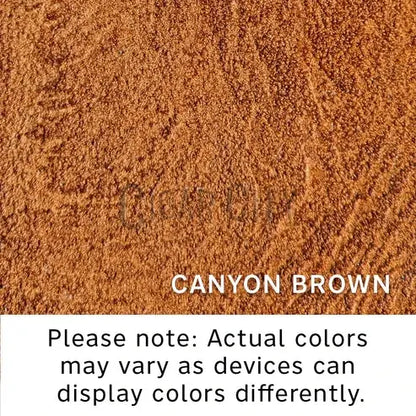 Ureshades - Canyon Brown ICT