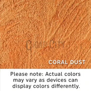 Ureshades - Coral Dust ICT