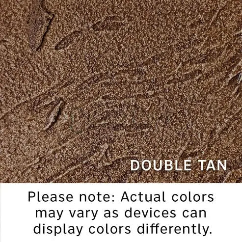 Ureshades - Double Tan ICT