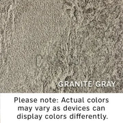 Ureshades - Granite ICT