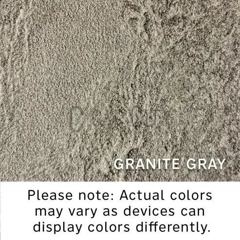 Ureshades - Granite ICT