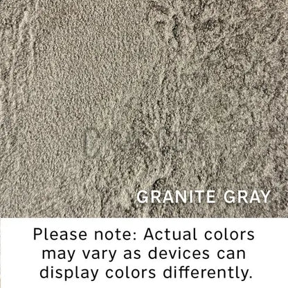 Ureshades - Granite ICT