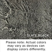 Ureshades - Slate Black ICT