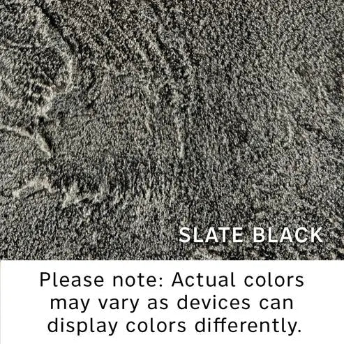 Ureshades - Slate Black ICT
