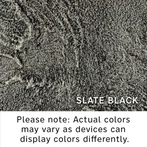 Ureshades - Slate Black ICT