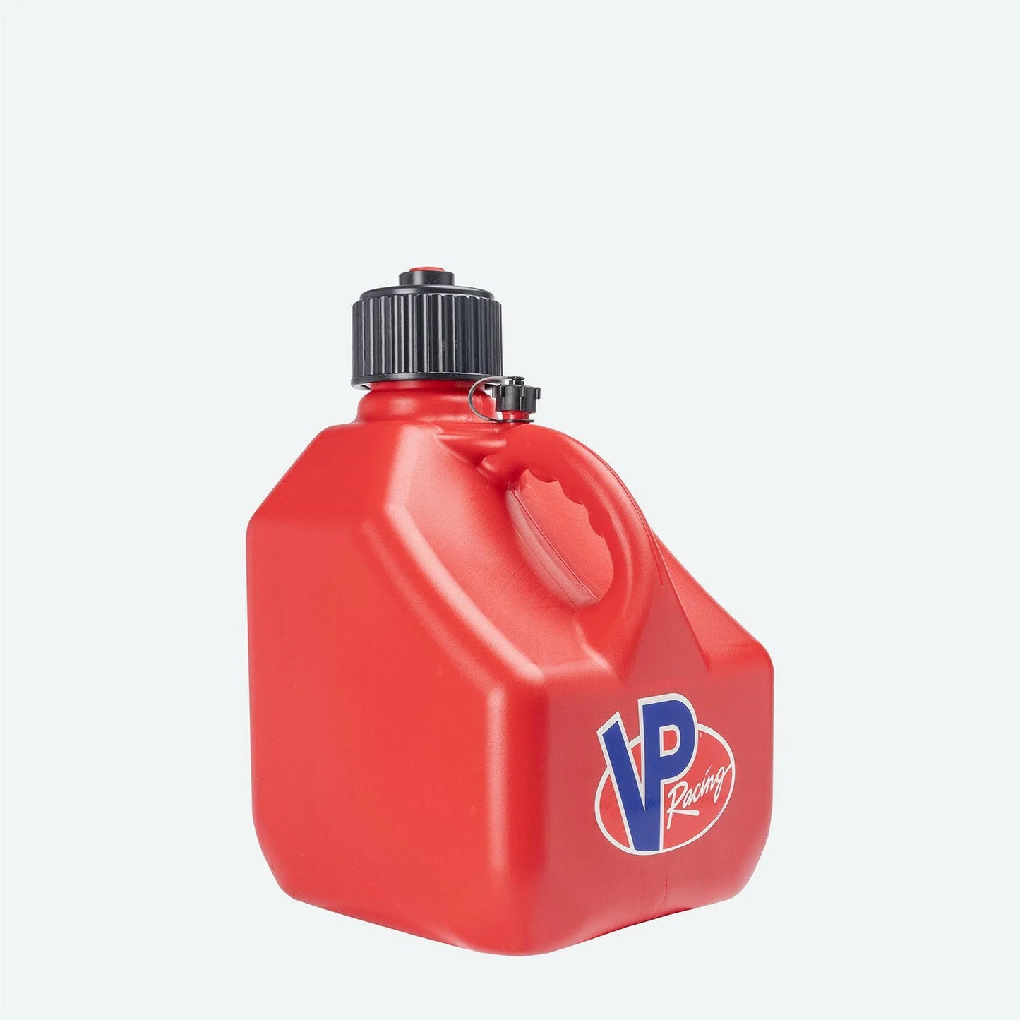 VP Racing Fuel Jug - 3 Gallon (Red)