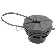 Vented Oil Cap – Pump & Engine Replacement Cigarcity Softwash