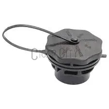 Vented Oil Cap – Pump & Engine Replacement Cigarcity Softwash
