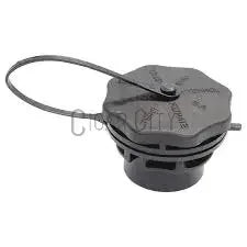 Vented Oil Cap – Pump & Engine Replacement Cigarcity Softwash