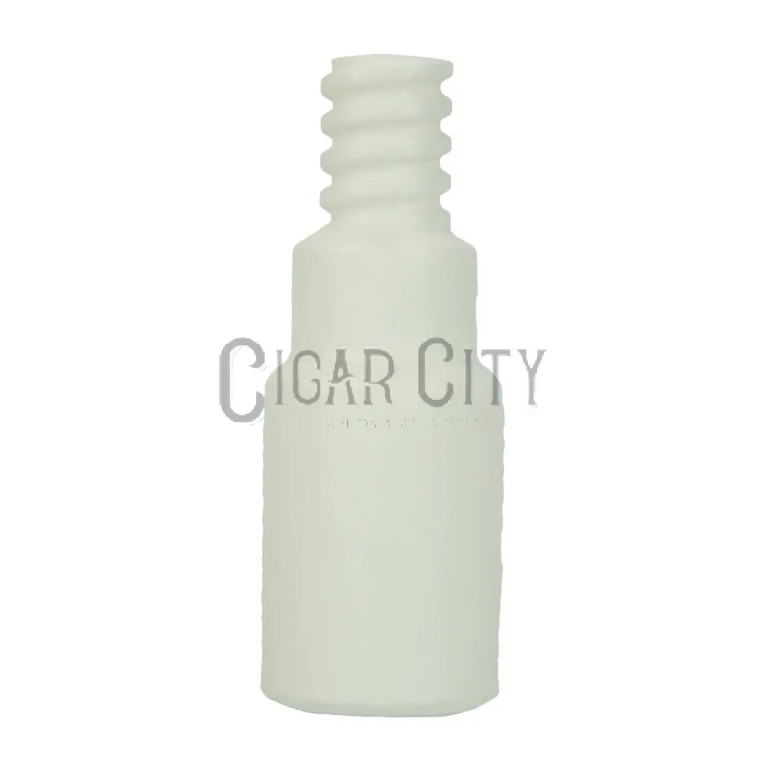 Vikan ACME Euro Thread Adapter WindowCleaner.com