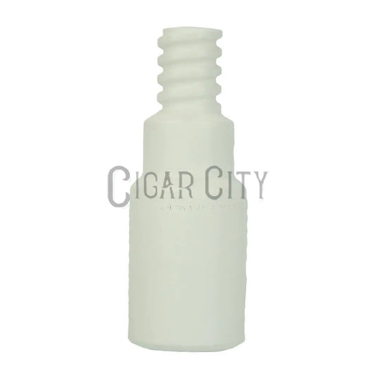 Vikan ACME Euro Thread Adapter WindowCleaner.com