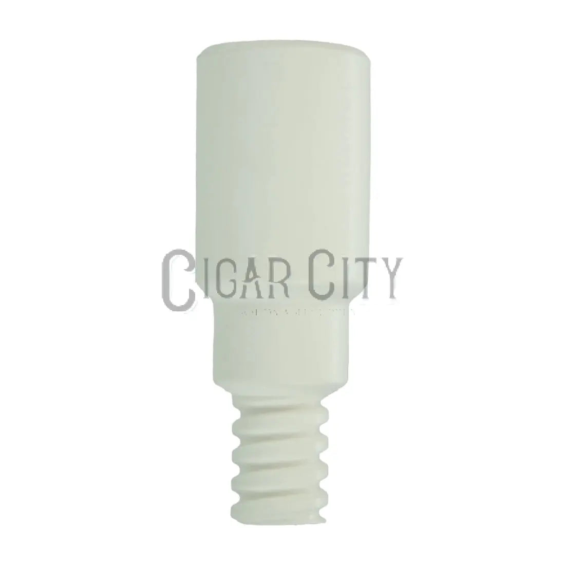 Vikan ACME Euro Thread Adapter WindowCleaner.com