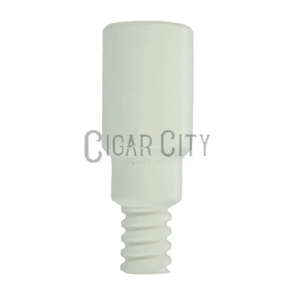 Vikan ACME Euro Thread Adapter WindowCleaner.com