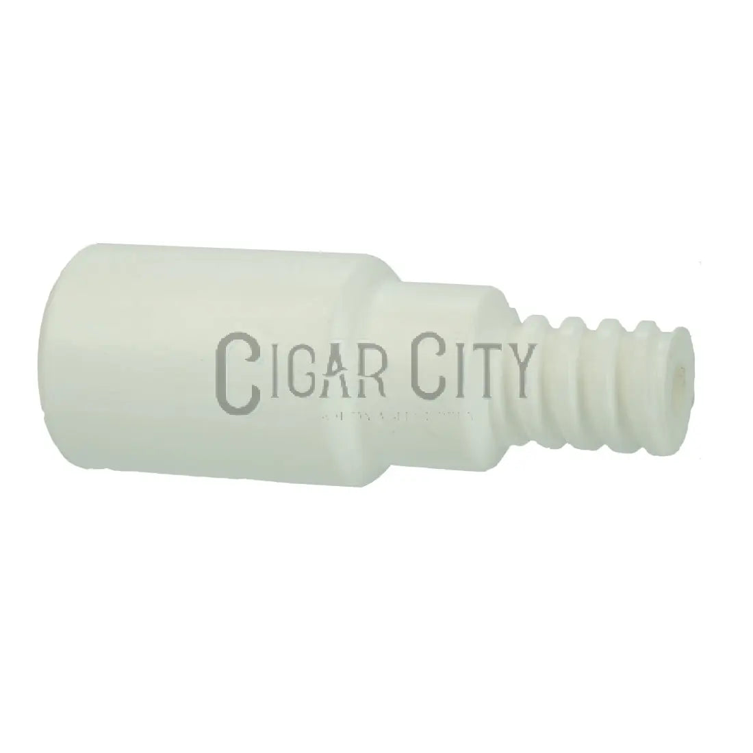 Vikan ACME Euro Thread Adapter WindowCleaner.com