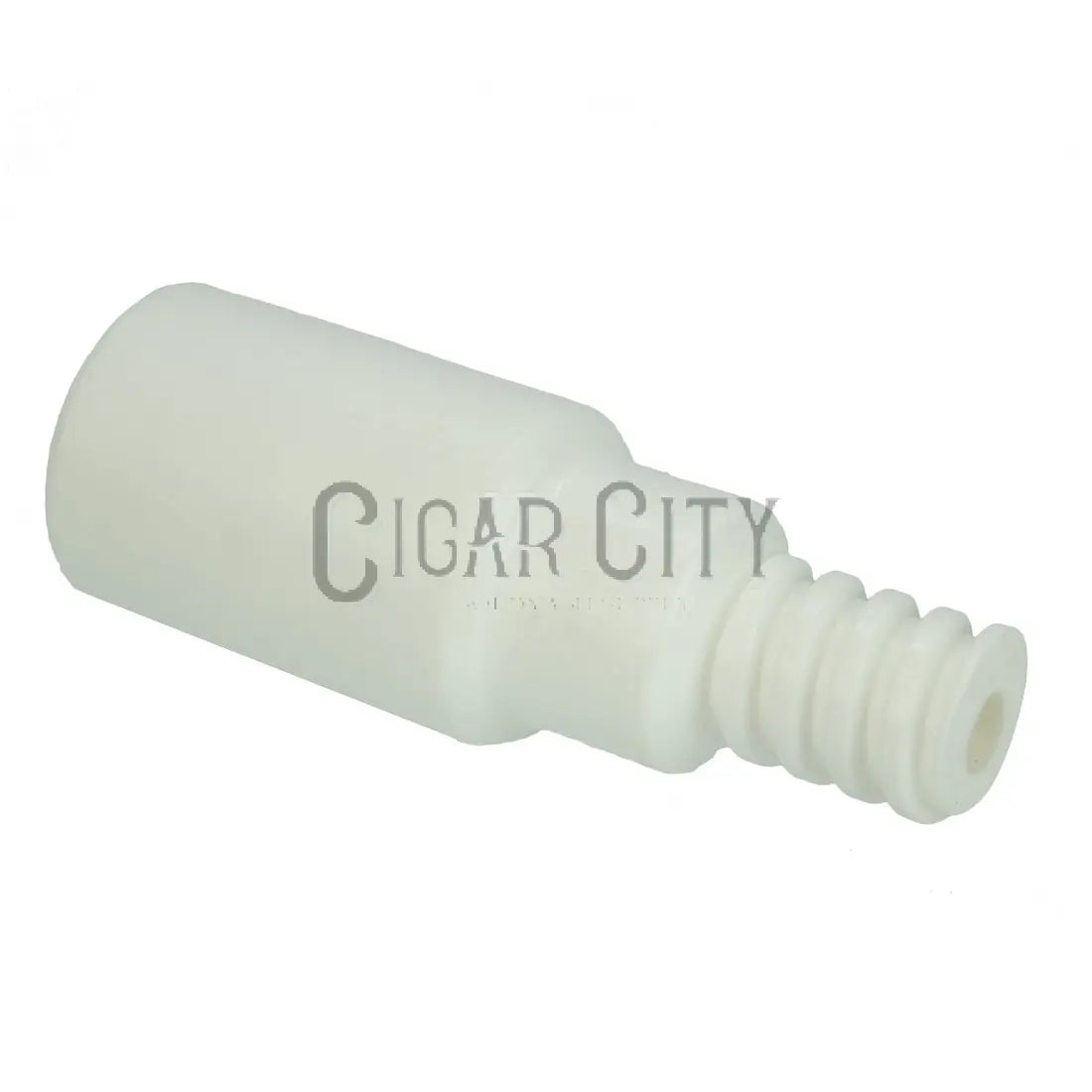 Vikan ACME Euro Thread Adapter WindowCleaner.com