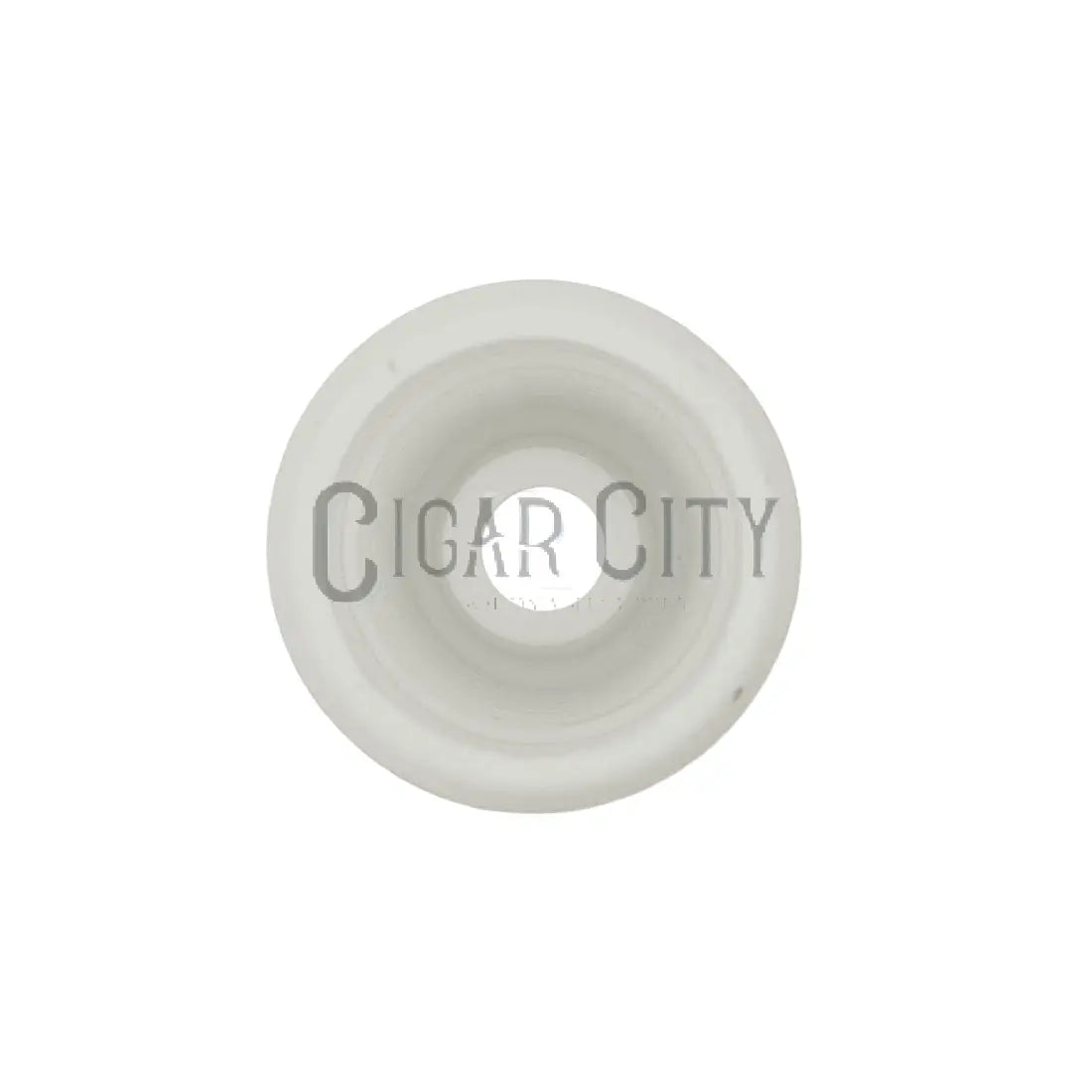 Vikan ACME Euro Thread Adapter WindowCleaner.com