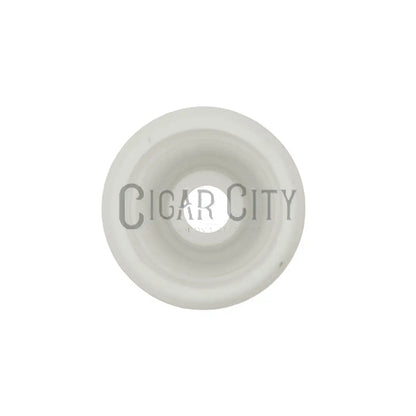 Vikan ACME Euro Thread Adapter WindowCleaner.com
