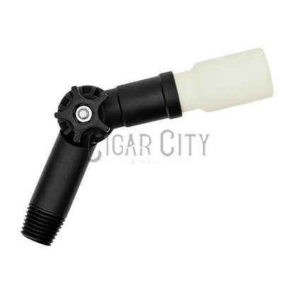 Vikan ACME Euro Thread Adapter WindowCleaner.com