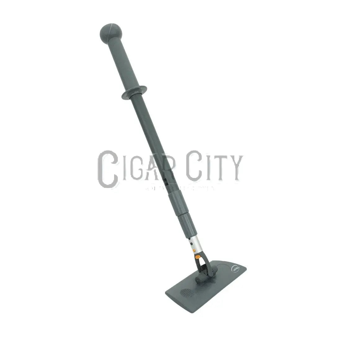 Vikan Easyshine Kit WindowCleaner.com