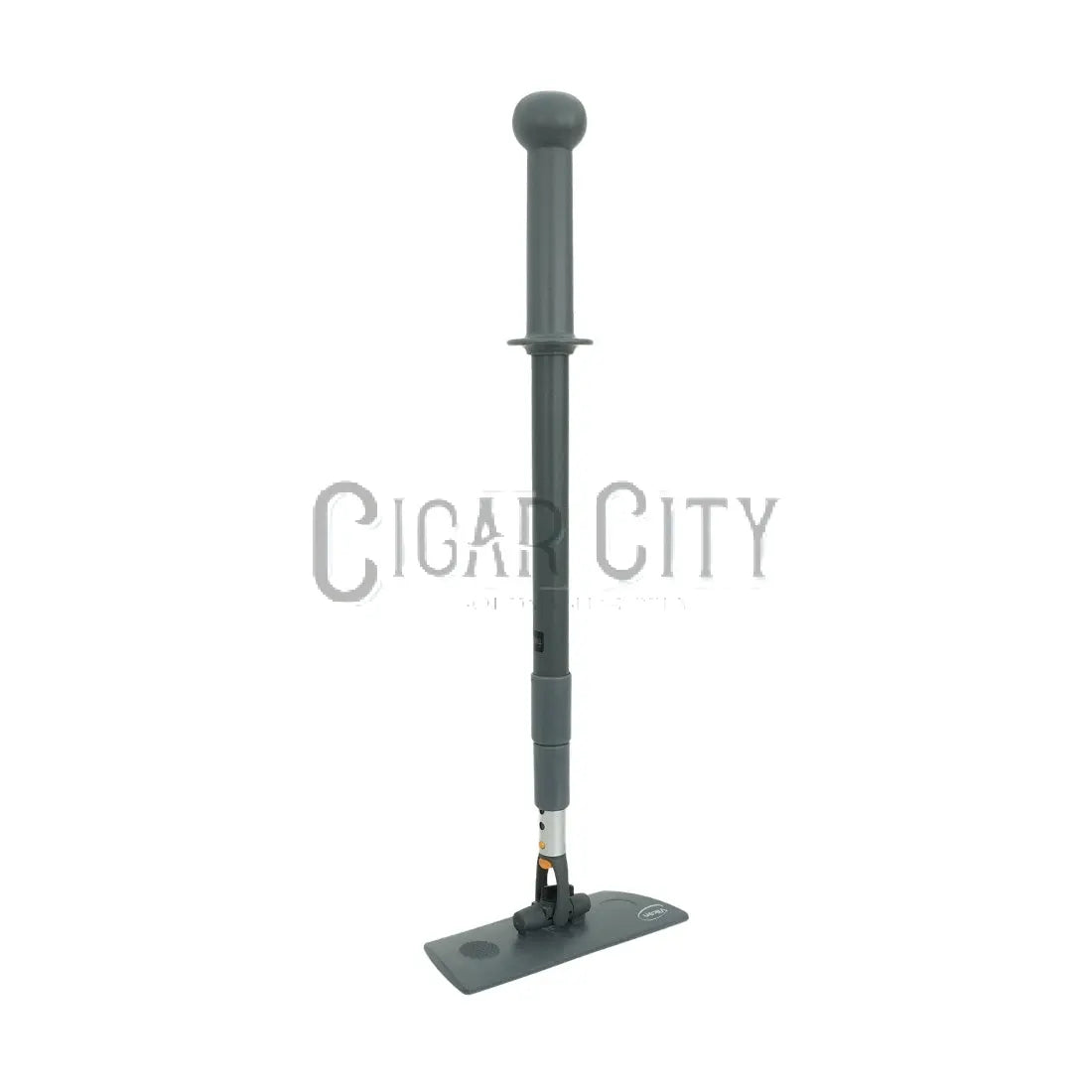 Vikan Easyshine Kit WindowCleaner.com
