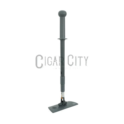 Vikan Easyshine Kit WindowCleaner.com