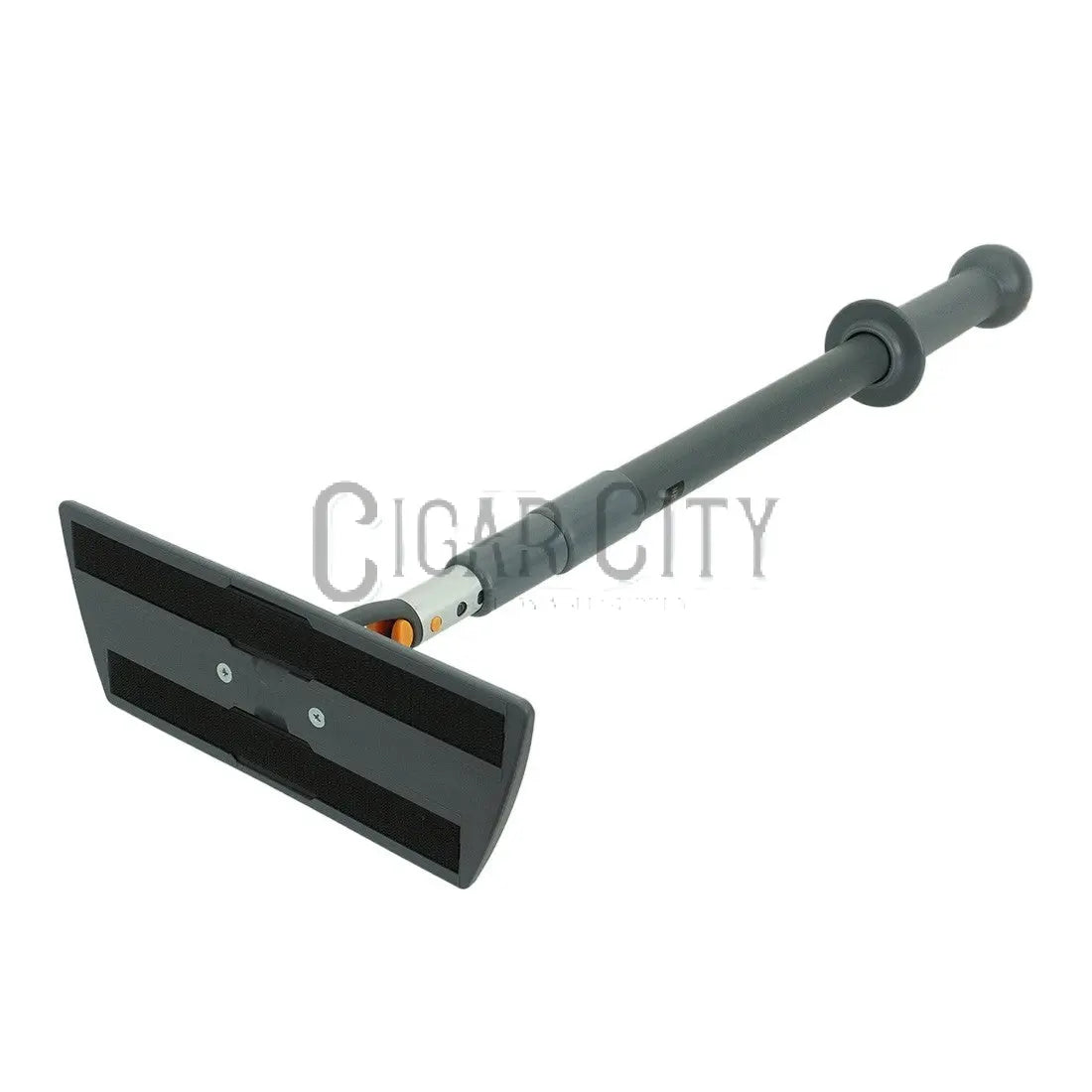 Vikan Easyshine Kit WindowCleaner.com