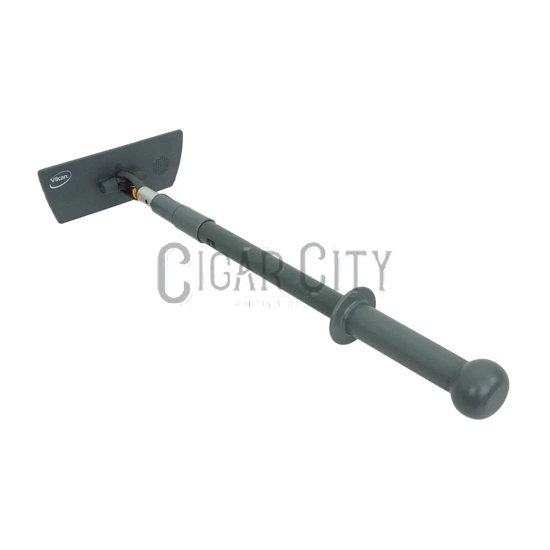 Vikan Easyshine Kit WindowCleaner.com