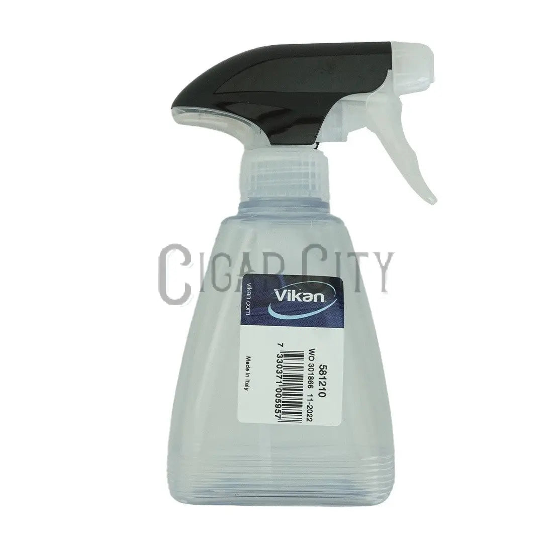 Vikan Easyshine Kit WindowCleaner.com