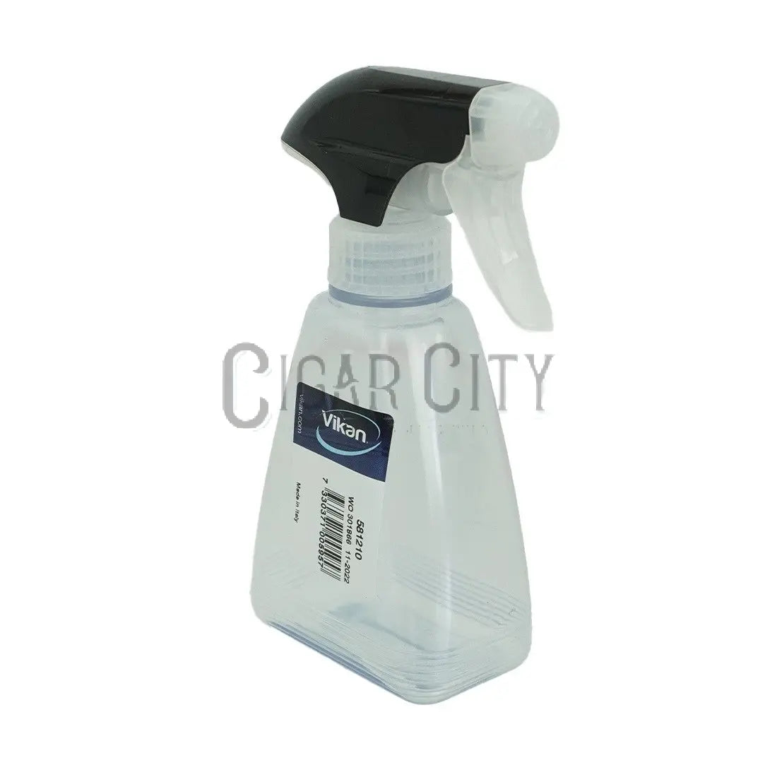 Vikan Easyshine Kit WindowCleaner.com