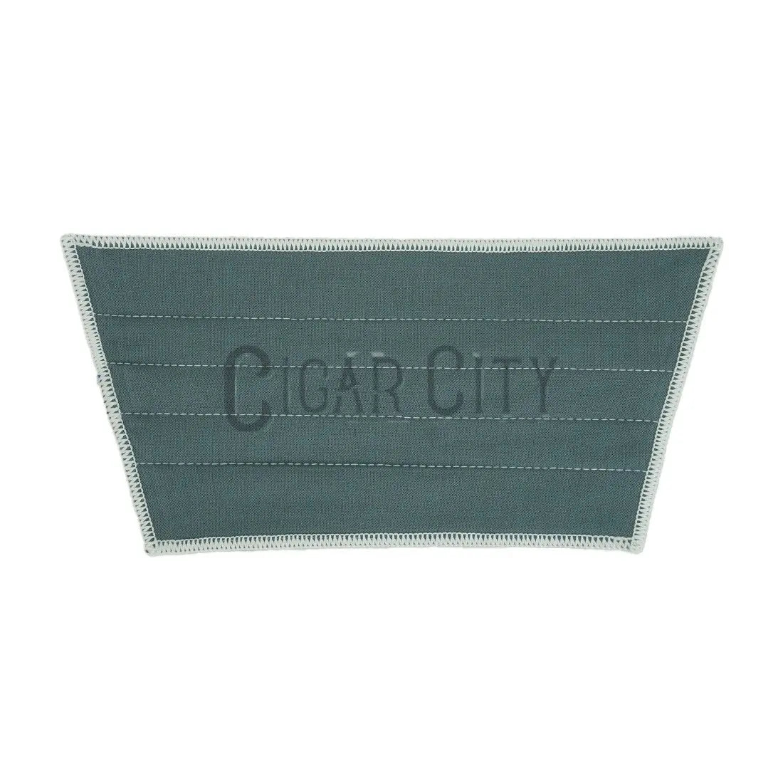 Vikan Easyshine Kit WindowCleaner.com