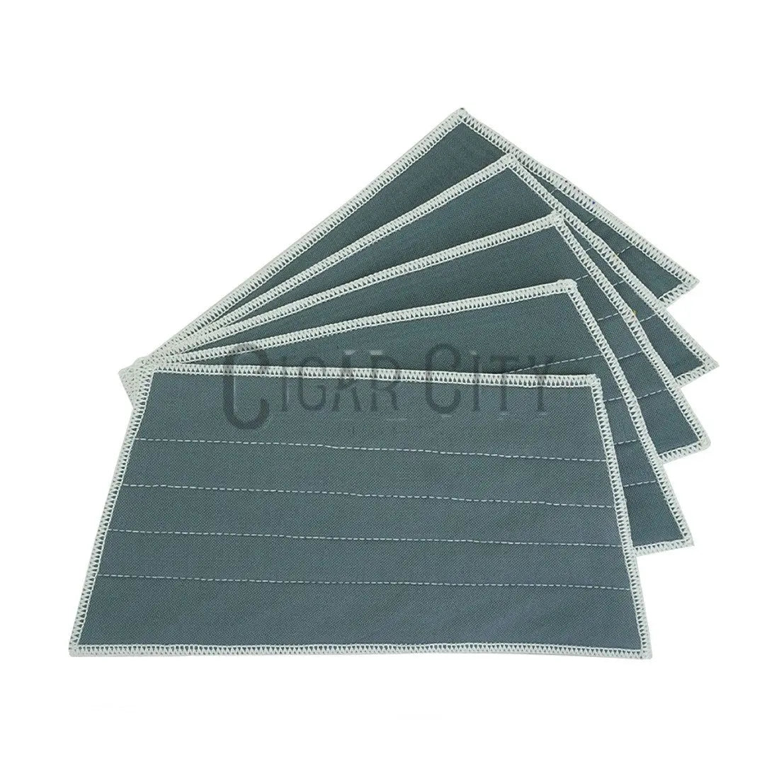 Vikan Easyshine Kit WindowCleaner.com
