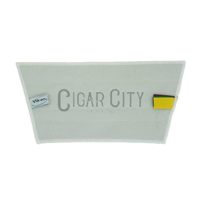 Vikan Easyshine Kit WindowCleaner.com