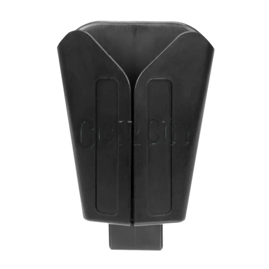 Viper Towel Holder WindowCleaner.com