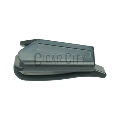 Viper Towel Holder WindowCleaner.com