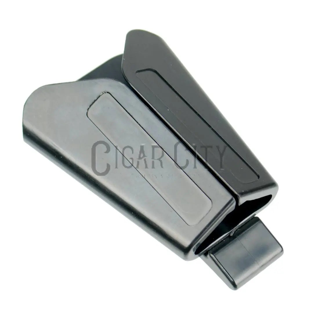 Viper Towel Holder WindowCleaner.com