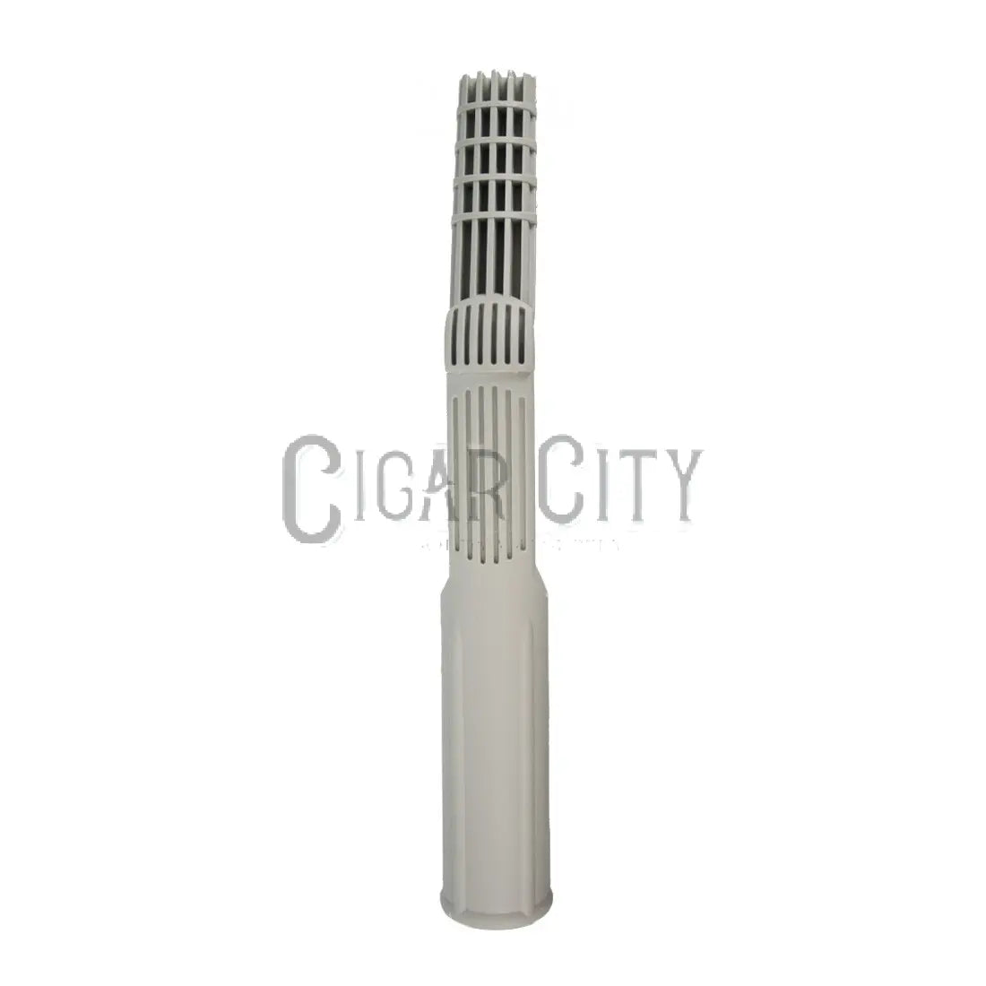 Wagtail Angle Arm WindowCleaner.com