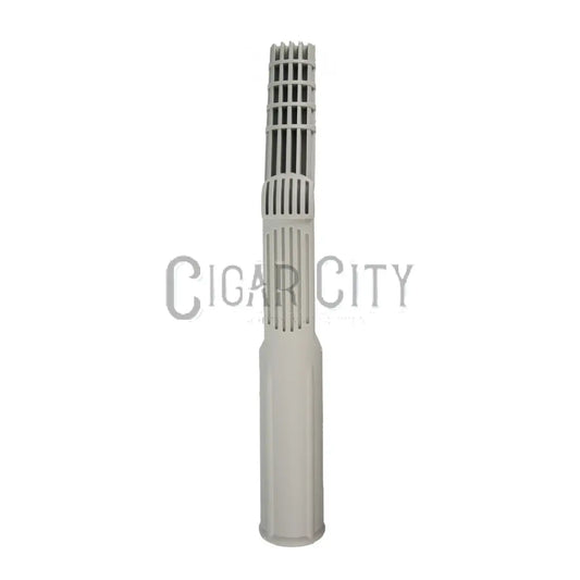 Wagtail Angle Arm WindowCleaner.com