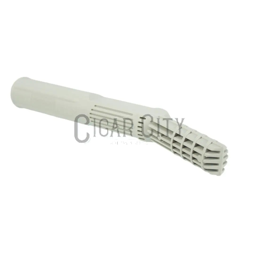 Wagtail Angle Arm WindowCleaner.com