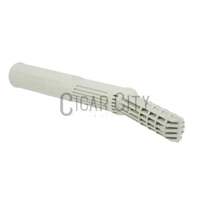 Wagtail Angle Arm WindowCleaner.com