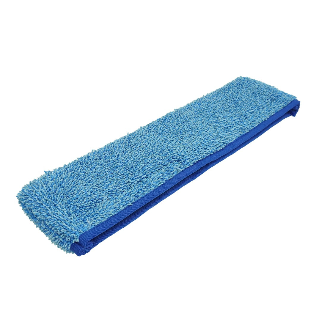 Wagtail Applicator T-Bar Microfiber Sleeve WindowCleaner.com