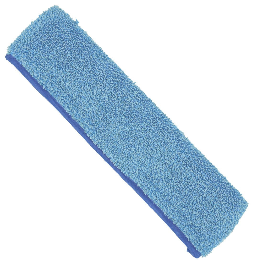 Wagtail Applicator T-Bar Microfiber Sleeve WindowCleaner.com
