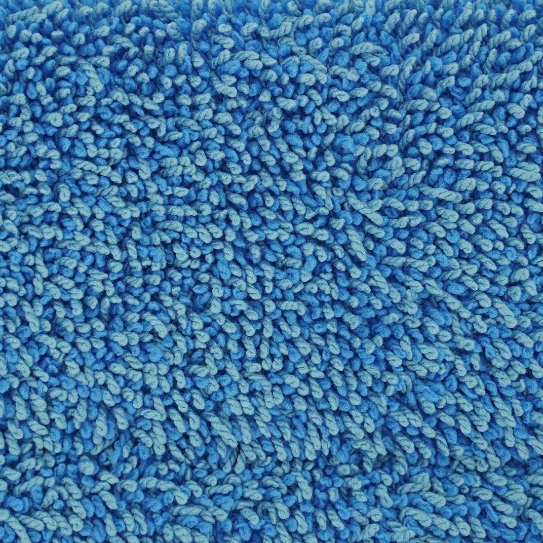Wagtail Applicator T-Bar Microfiber Sleeve WindowCleaner.com