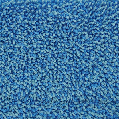 Wagtail Applicator T-Bar Microfiber Sleeve WindowCleaner.com