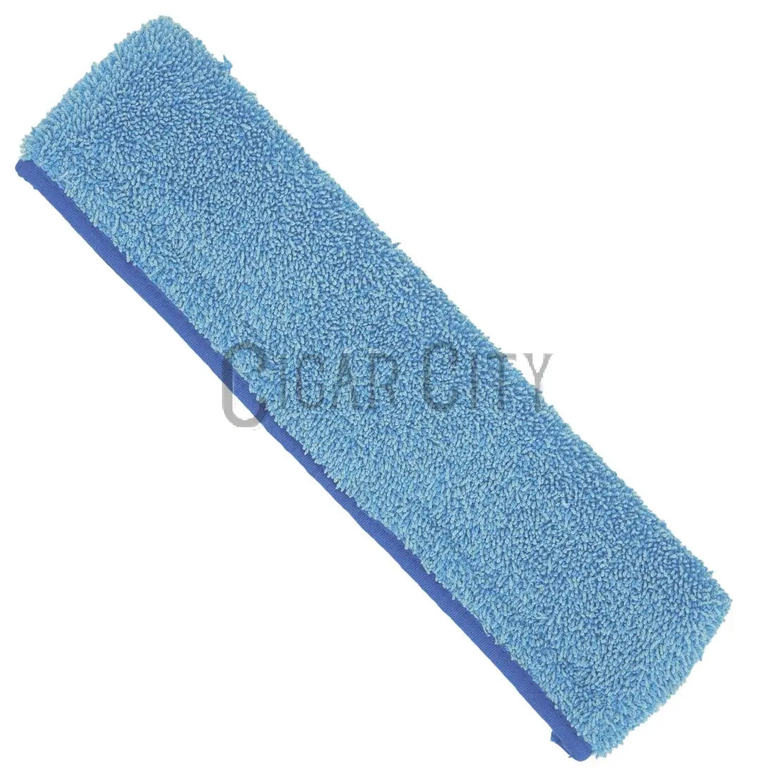 Wagtail Applicator T-Bar Microfiber Sleeve WindowCleaner.com