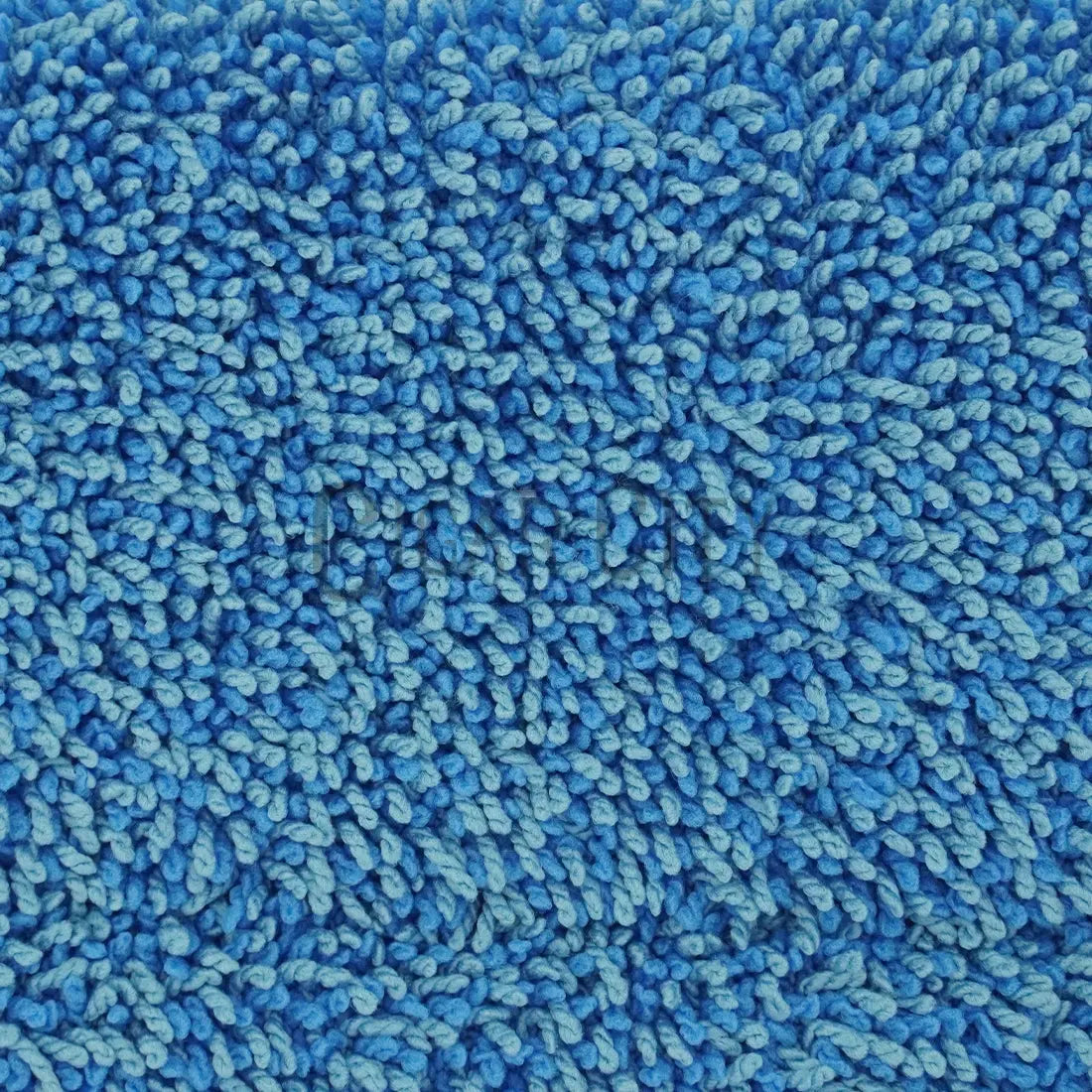 Wagtail Applicator T-Bar Microfiber Sleeve WindowCleaner.com