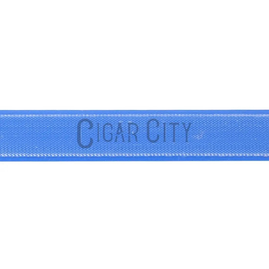 Wagtail Clip Set for Combi WindowCleaner.com