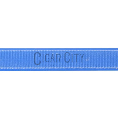 Wagtail Clip Set for Combi WindowCleaner.com